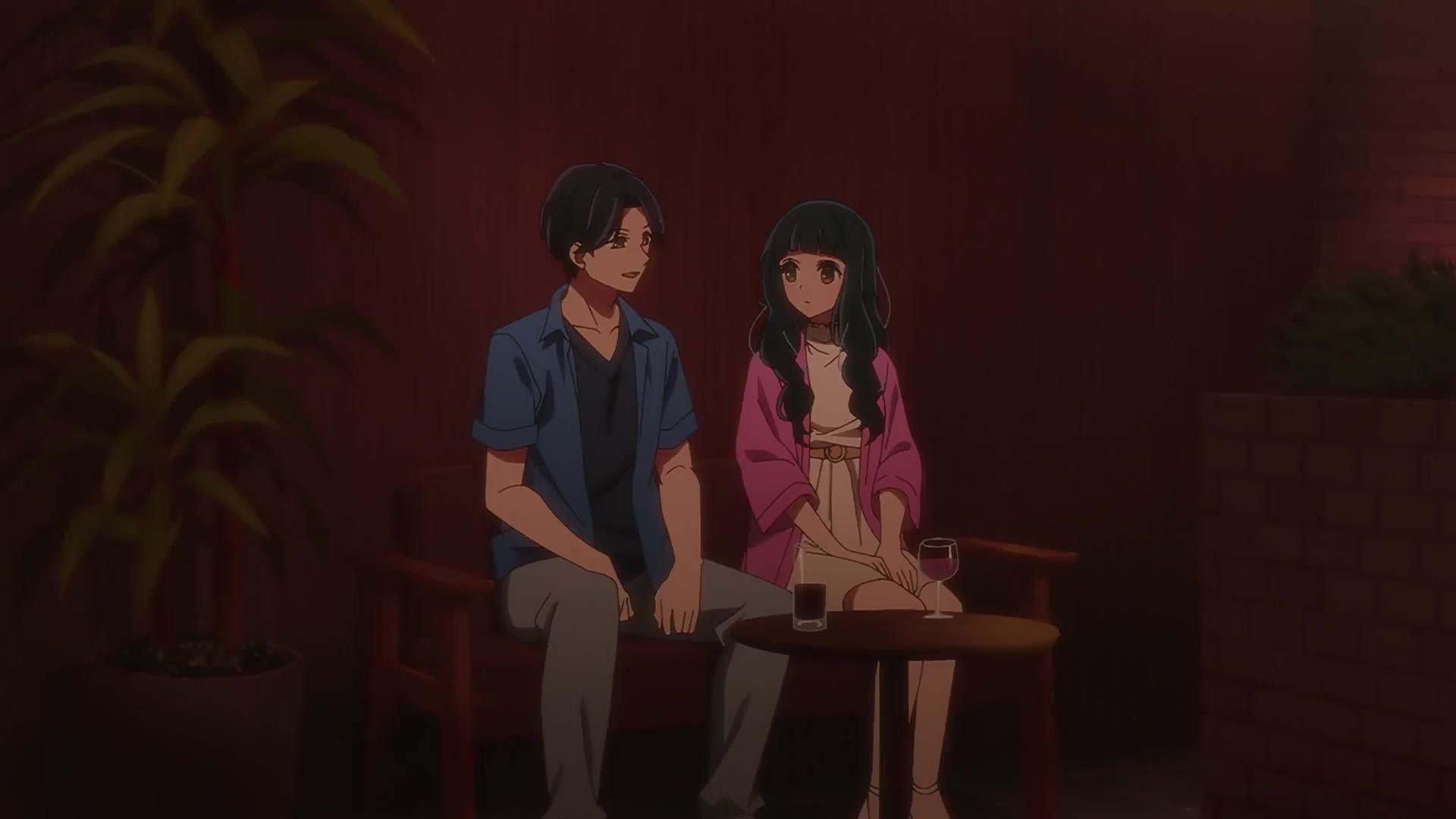 [Tsukyio Editing Resources] Oshi No Ko Season 1 (Episode 8) Raw Clips (268) (tsukyio.com).mp4
